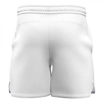 Pantaloncini Joma Challenge Blanco