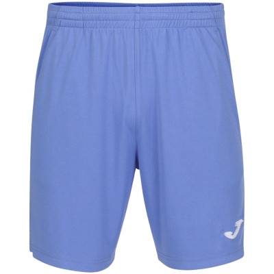 Short Joma Drive Azul