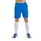 Short Joma Drive Azul Royal