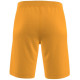 Short Joma Drive Naranja Fluor