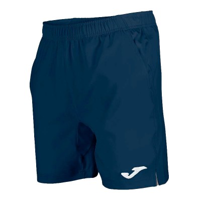 Short Joma Master Marino