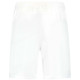 Short Kswiss Hypercourt 7In 2 Blanco