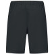 Short Kswiss Hypercourt 7In 2 Negro