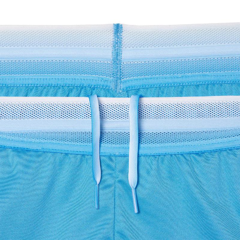 Cal??es Lacoste Daniil Medvedev Azul Branco