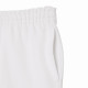 Pantaloncini Lacoste Regular Fit Blanco