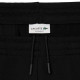 Short Lacoste Regular Fit Negro