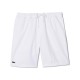 Court Lacoste Sport Blanco