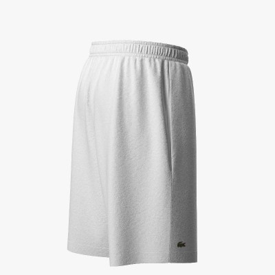 Court Lacoste Sport Blanco