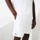 Court Lacoste Sport Blanco