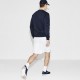 Court Lacoste Sport Blanco