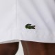 Court Lacoste Sport Blanco