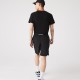 Court Lacoste Sport Negro