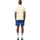 Calcões de Tenis Lacoste Sport Azul