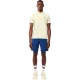 Lacoste Sport Tennis Shorts Blue