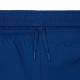 Short de tennis Lacoste Sport Bleu