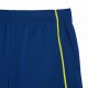 Lacoste Sport Tennis Shorts Blue