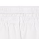 Lacoste Sport Tennis Shorts White