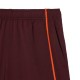 Short de tennis Lacoste Sport Bourgogne