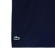 Calcões Lacoste Sport Ultra Dry Azul Marino