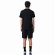 Calcões Lacoste Sport Ultra Dry Negro