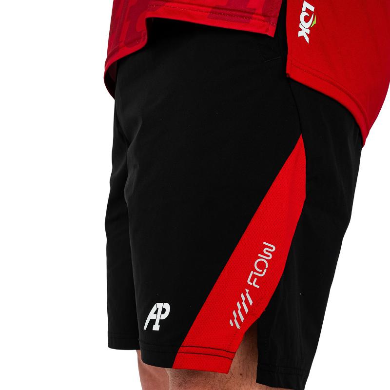 Pantaloncini Lok A1 Padel Lewis