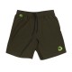 Short Lok Match Verde