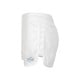 Short Lotto Squadra III Blanco Brillo