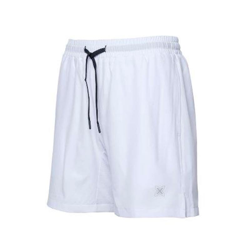 Court Munich Premium Blanco