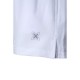 Short Munich Premium Blanco