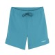 Nox Pro Capri Blue Shorts