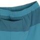 Pantaloncini Nox Pro Capri Blu