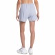 Short Femme Nox Pro Gris