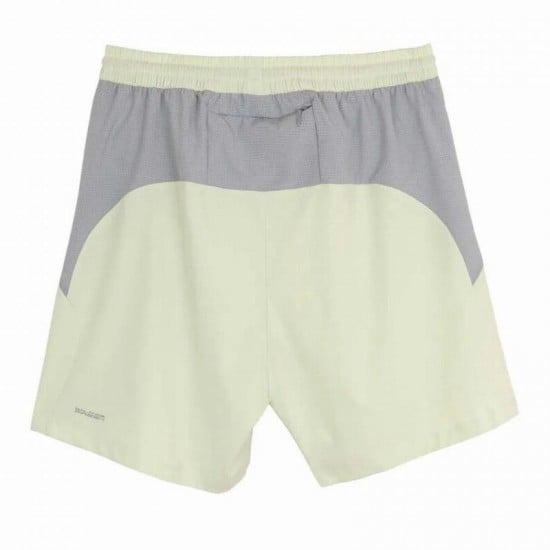 Pantaloncini Nox Pro Verde Lirio