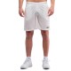 Short Siux Club Blanco