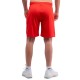 Short Siux Club Rojo