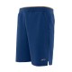 Short Slazenger Teo Azul