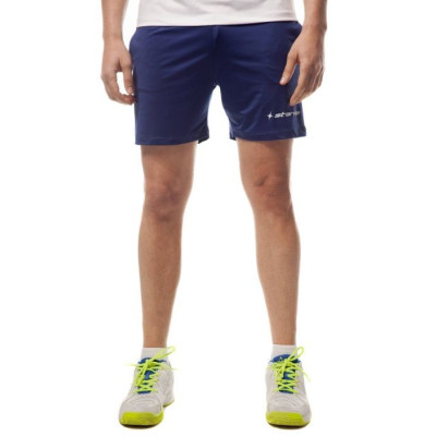 Short Star Vie Blue Navy