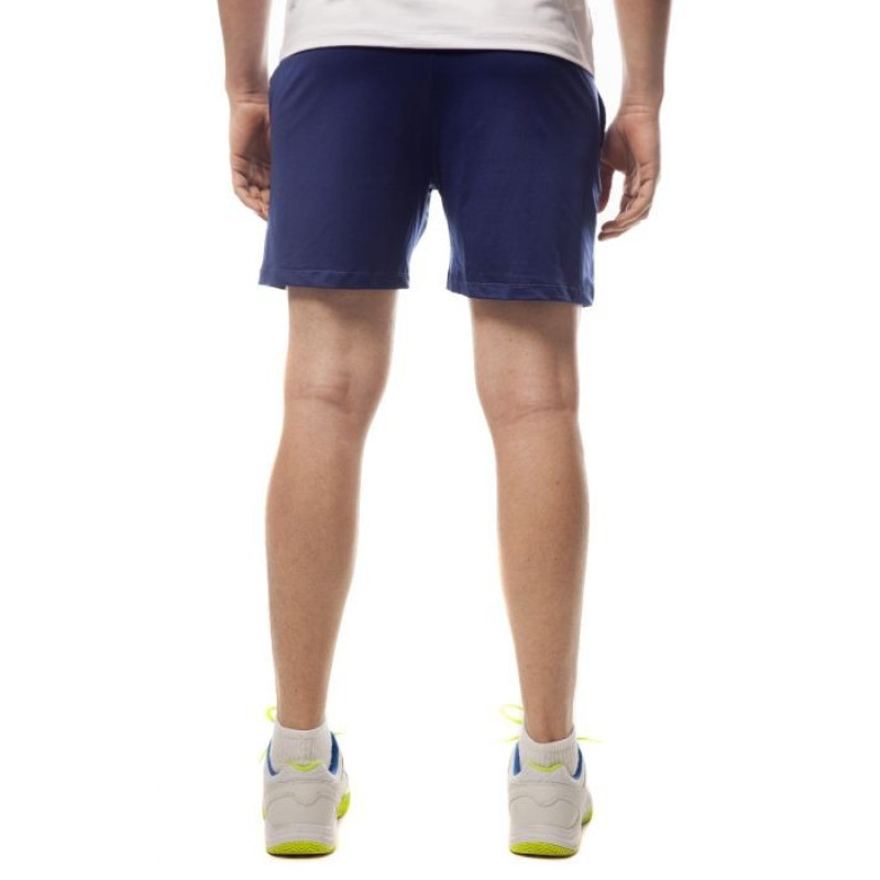 Short Star Vie Blue Navy