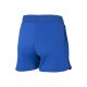 Short Femme Tecnifibre Club Bleu Royal