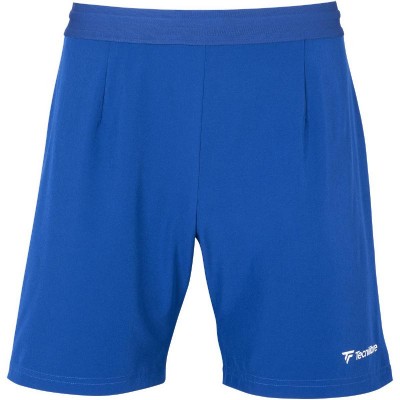 Court Tecnifibre Stretch Royal