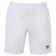 Short Tecnifibre Team Blanco