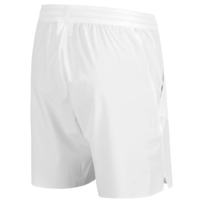 Torneio Wilson Curto V2 7 Blanco