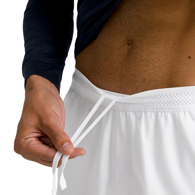 Torneio Wilson Curto V2 7 Blanco