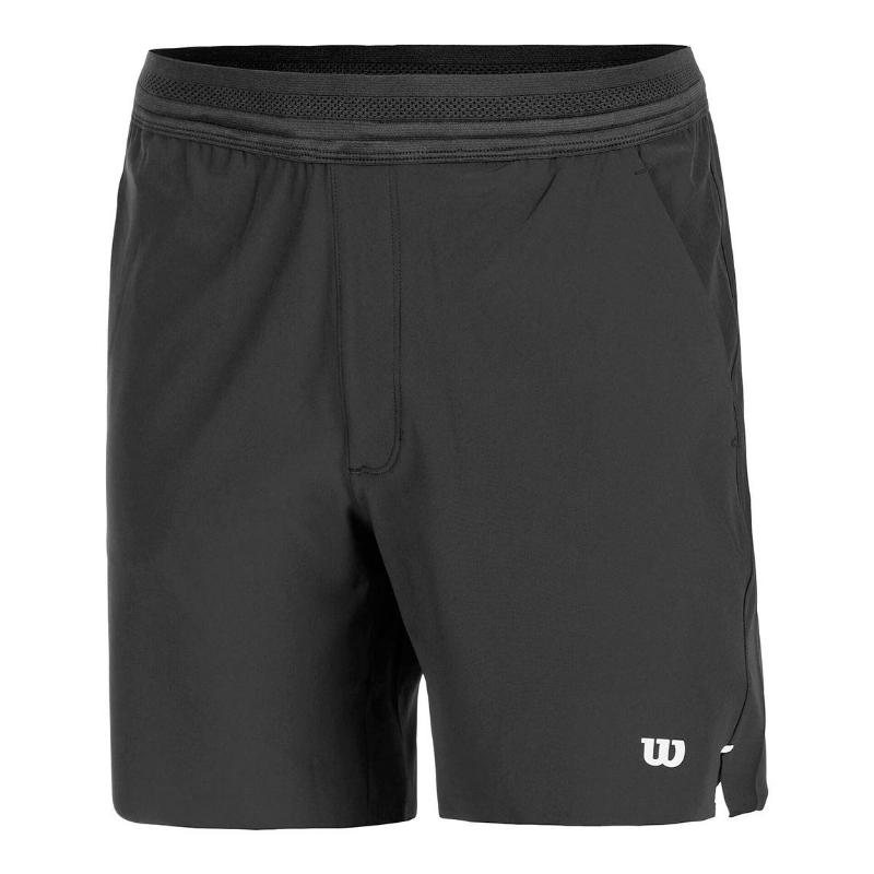 Torneio Wilson Curto V2 7 Negro