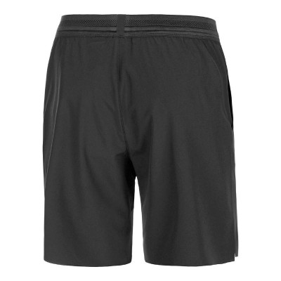 Torneio Wilson Curto V2 7 Negro