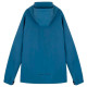 Softshell Nox Team Azul