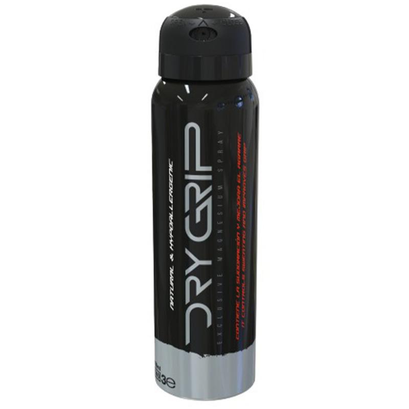 Spray Magn?sia Dry Grip 100ml