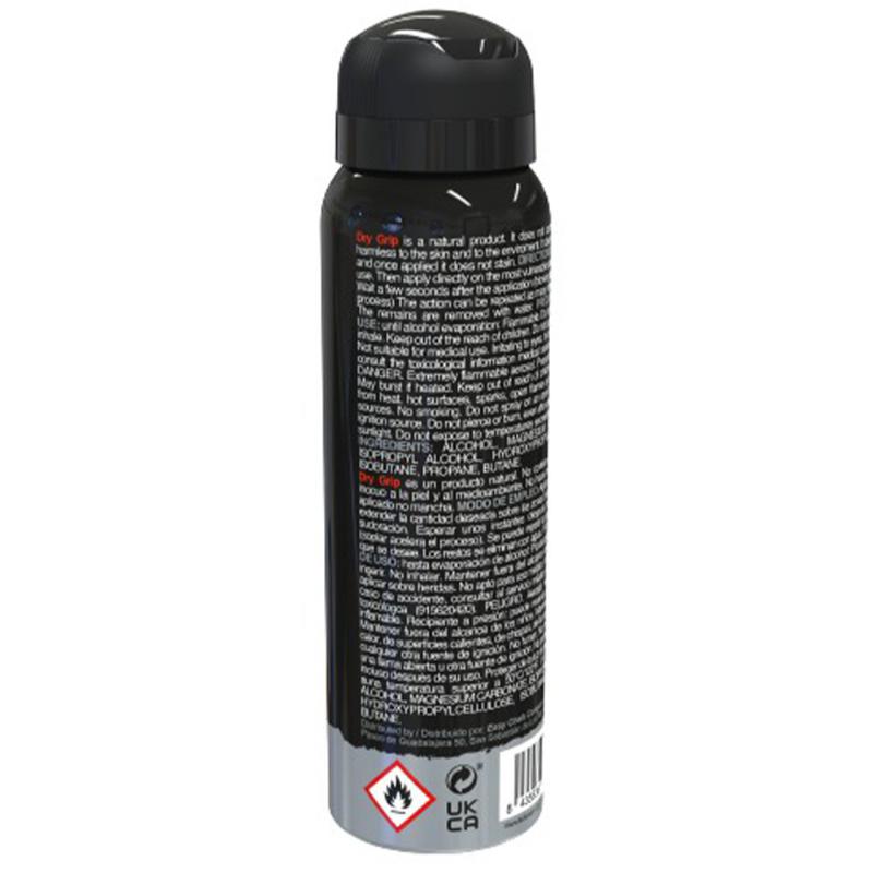 Spray Magn?sia Dry Grip 100ml