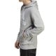 Sweat-shirt Adidas Essentials gris