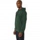 Asics Big Green Black Forest Sweatshirt